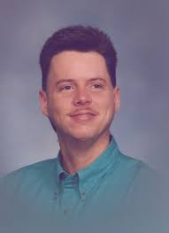 Thomas Hamlett Obituary