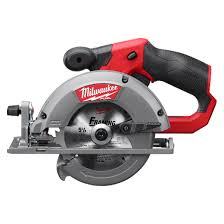 Black And Decker 20v Circular Saw M12 Fuel Circular Saw Cordless Circular Saw Milwaukee Circular Saw Circular Saw