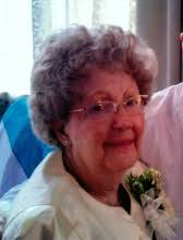 Obituary information for Aileen M. Roman