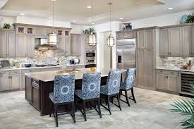 Custom Home Image Gallery Custom Homes Arthur Rutenberg Homes Eclectic Kitchen Home Arthur Rutenberg Homes