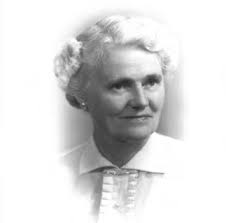 YWCA layout backcover no indicia 09.28.2018.indd