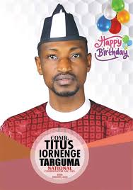 APC member leadership opportunities available