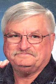 Donald Schmidt Obituary (2021)