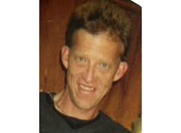 Daniel "Dan" Sobolik Obituary (2024)