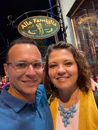 Meet Our 13 Year Old CEO Who Only Show Up For Lemonades And Pretzel Bites!!  Check Out Her AMAZING Bracelets Too!! (she told us to write that!).  #fortheloveoftacos #bestintown #reels #delicious #thankyou #