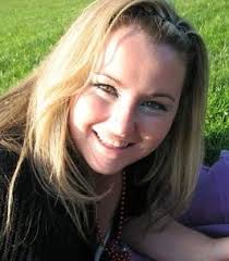 In memory of those who “died suddenly” in Canada, January 22, 2024-January  29, 2024