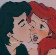 How long am I going to suck? 🤣 I started a little over a month ago and  fully understand I will be terrible for a long time, but I'm just wondering  if