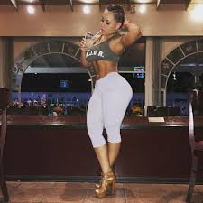 Collection by who's your daddy • last updated 8 weeks ago. Pin On Jacqueline Petzak