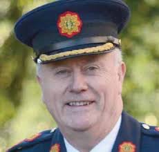 ANY PENSION PRESENTS UNDER THE TREE THIS YEAR? HO! HO! HO!