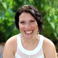 300+ "& Betts" profiles