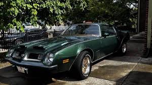 Image result for Alpine Green Light 1927 Pontiac