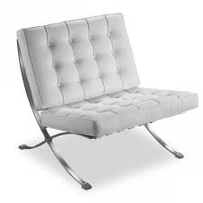 Barcelona chair replica cushions and barcelona chair leather straps are sold separately as well. Measurement Barcelona Chair Dimensions Rehare