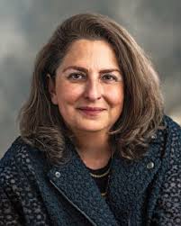 Ten Years After: Water Rules 2.0