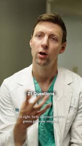 Caleb Mastersin Billing and Coding