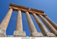 Grátis para uso comercial ✓ atribuição não requerida ✓. 20 Baalbek Ideas Baalbek Baalbek Lebanon Temple