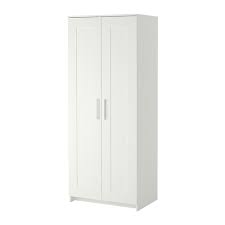 Furniture Home Furnishings Find Your Inspiration Ikea Brimnes Wardrobe Brimnes Wardrobe Ikea Wardrobe