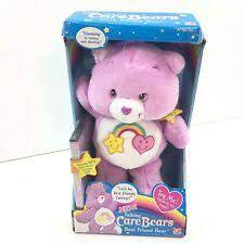 Pin By Jasmine Youngs On Care Bear Love Bear Care Bears Animal Sounds