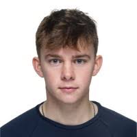 8500+ "Mccarthy" profiles