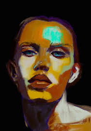 Gallery — Macy Potter Art