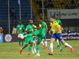 المنتخب الوطني المغربي équipe nationale du maroc. Ø§Ù„Ø±Ø¬Ø§Ø¡ Ø§Ù„Ù…ØºØ±Ø¨ÙŠ Ù…ÙˆØ§Ø¬Ù‡Ø© Ø§Ù„Ø²Ù…Ø§Ù„Ùƒ ÙÙŠ Ø¯ÙˆØ±ÙŠ Ø£Ø¨Ø·Ø§Ù„ Ø£ÙØ±ÙŠÙ‚ÙŠØ§ Ù„Ù‡Ø§ Ø·Ù‚ Ù…ØµØ±Ø§ÙˆÙ‰