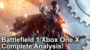 Battlefield™ 1 takes you back to the great war, ww1, where new technology and. Battlefield 1 Unlocks List And How To Spend War Bonds Eurogamer Net