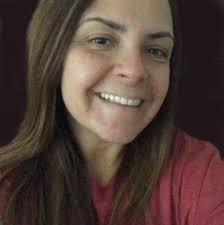 Gorden Funeral Residence & Chappell Funeral Home