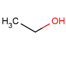 O h+ h2c 3h c. C2h6o Cas Diretory On Guidechem Com