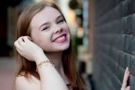 Fundraiser for Michele LaPierre by Angela Zavislak : Kylie Grace LaPierre