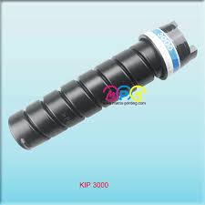 Konica minolta kip 3000 wide format printer driver, software download for microsoft windows and macintosh. New Compatible Empty Toner Cartridge Suit For Kip 3000 6000 5000 7000 Buy Empty Toner Cartridge Kip Toner Cartridge Kip 3000 Toner Cartridge Product On Alibaba Com