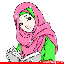 Hasil gambar untuk download background powerpoint bergerak seni. My Education Background Eportfolio Usm