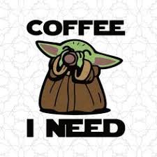 Download Baby Yoda Mandala Svg Free Novocom Top