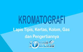 Maybe you would like to learn more about one of these? Contoh Soal Pilihan Ganda Kromatografi Gas Contoh Soal Terbaru