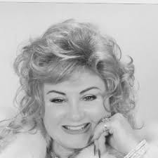 Mrs.Maria Virginia Dorman