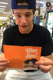 cheyenne greene (@chey_greene01)