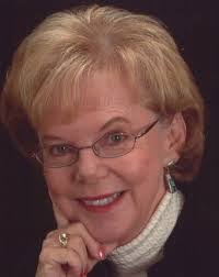 Ginger Kessler's Instagram, Twitter & Facebook