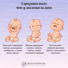 какие продукты можно вводить в 3 месяца при гв Pin Na Doske Detskie Sovety