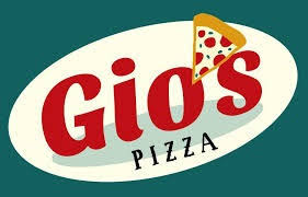 Homerun Pizza Menu Santa Rosa Ca Order Delivery Slice
