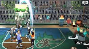 Free download jimmy slam dunk for android phone or tablet: Free Download Slam Dunk Game For Android Yelloweternal