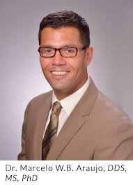 Verdades submersas no tempo (1999). The American Dental Association Welcomes Marcelo W B Araujo Dds Ms Phd As Vice President Of The Science Institute Dental Sleep Practice Sleep Apnea Publication Online Ce