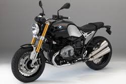Bmw Motorcycles Auckland New Zealand New Bmw And Used Bmw Bikes