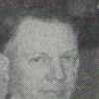 Harry Winifred Stofferahn (1907–1988)