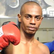 Carlos Jackson vs. Jonathan Guzman, Zepeda vs. Vargas