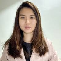 30+ "Qiu Qiu Lee" profiles