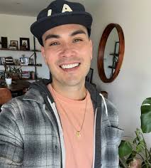 Elevate Dental Patient Reviews