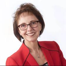 St. Nicholas Forest Friends Snowman Basket, Candy Dish, Bowl