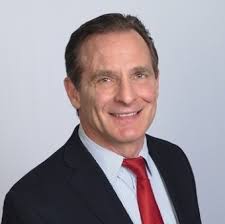 Austin Edman, Home Lending Officer