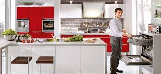 nolte kuchen manhattan kuchendesign modern kuchen layouts nolte kuche