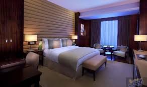 فندق لاسيغال وجهتك للتمتع بالأجازة في الدوحة Home House Home Decor