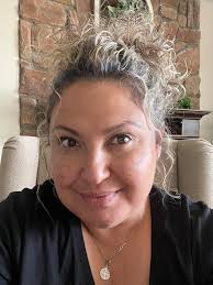 Mayra Rubio (@rubiomayrapelayo) • Instagram photos and videos