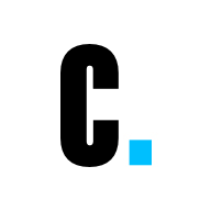 Get hints, track time, print, access previous puzzles and much more. Viola Doenges Obituary 1921 2021 Hallettsville Tx Houston Chronicle